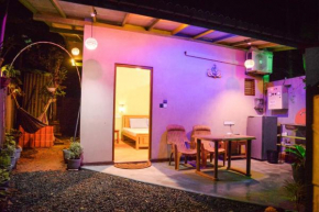 Red Eyes Cottage-Hikkaduwa